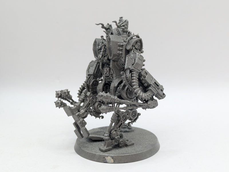 Warhammer 40k: Adepta Sororitas Mortifiers (AC150)