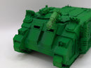 Warhammer Horus Heresy: Space Marine Rhino (BF013)
