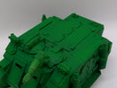 Warhammer Horus Heresy: Space Marine Rhino (BF013)
