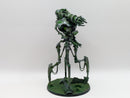 Warhammer 40k: Necron Canoptek Doomstalker (BF080)