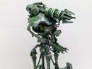 Warhammer 40k: Necron Canoptek Doomstalker (BF080)
