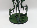 Warhammer 40k: Necron Canoptek Doomstalker (BF080)