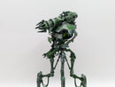 Warhammer 40k: Necron Canoptek Doomstalker (BF080)