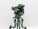 Warhammer 40k: Necron Canoptek Doomstalker (BF080)