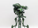 Warhammer 40k: Necron Canoptek Doomstalker (BF080)
