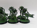 Warhammer 40k: Necron Warriors (AW202)