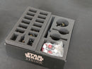 Star Wars Legion: Core Set Painted - Well Painted (BB489)