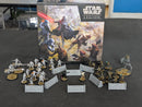 Star Wars Legion: Core Set Painted - Well Painted (BB489)