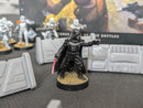 Star Wars Legion: Core Set Painted - Well Painted (BB489)