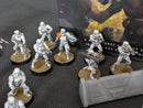 Star Wars Legion: Core Set Painted - Well Painted (BB489)