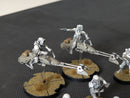 Star Wars Legion: Core Set Painted - Well Painted (BB489)