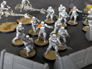 Star Wars Legion: Core Set Painted - Well Painted (BB489)