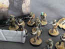 Star Wars Legion: Core Set Painted - Well Painted (BB489)
