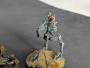 Star Wars Legion: Core Set Painted - Well Painted (BB489)