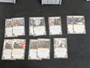 Star Wars Legion: Core Set Painted - Well Painted (BB489)