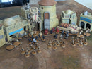 Star Wars Legion: Empire Army - Well Painted (AB490)