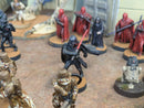 Star Wars Legion: Empire Army - Well Painted (AB490)