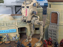 Star Wars Legion: Empire Army - Well Painted (AB490)