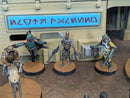 Star Wars Legion: Empire Army - Well Painted (AB490)