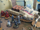 Star Wars Legion: Empire Army - Well Painted (AB490)