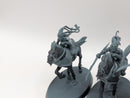 Warhammer Age of Sigmar: Daughters of Khaine Doomfire Warlocks (AR054)