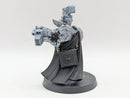 Warhammer 40k: Space Marines Grey Knight Grand Master Voldus (AC021)