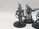 Warhammer 40k: Aeldari Eldar Wraithguard (BA108)