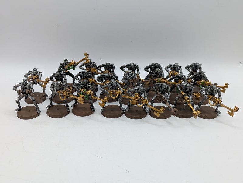 PXL_20250604_143515202_800x.