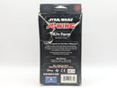 Star Wars X-Wing Miniatures Game: TIE First Order Fighter - Opened (AW190)
