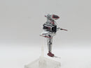 Star Wars X-Wing Miniatures Game: Rebel Aces B-Wing and Most Wanted Y-Wing - Models Only (AH042)