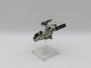 Star Wars X-Wing Miniatures Game: G-1A Mist Hunter - Model Only (AJ057)