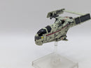 Star Wars X-Wing Miniatures Game: G-1A Mist Hunter - Model Only (AJ057)