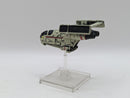 Star Wars X-Wing Miniatures Game: G-1A Mist Hunter - Model Only (AJ057)