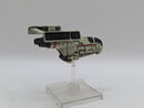 Star Wars X-Wing Miniatures Game: G-1A Mist Hunter - Model Only (AJ057)