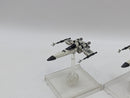 Star Wars X-Wing Miniatures Game: Z-95 Headhunters - Models Only (AJ112)