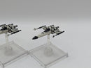 Star Wars X-Wing Miniatures Game: Z-95 Headhunters - Models Only (AJ112)