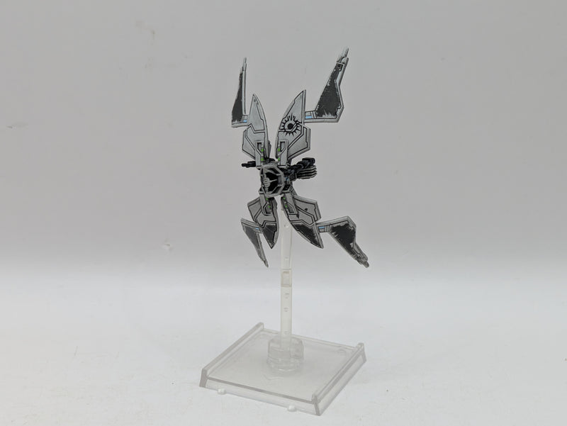 Star Wars X-Wing Miniatures Game: StarViper - Model Only (AD121)