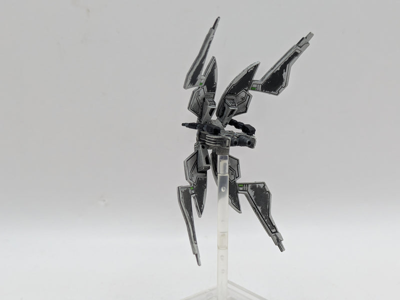 Star Wars X-Wing Miniatures Game: StarViper - Model Only (AD121)