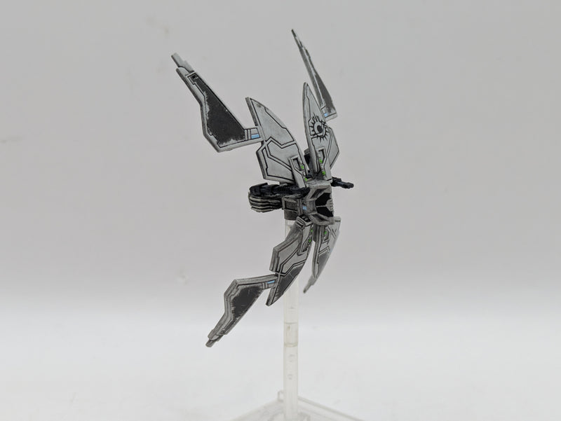 Star Wars X-Wing Miniatures Game: StarViper - Model Only (AD121)