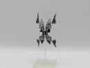 Star Wars X-Wing Miniatures Game: StarViper - Model Only (AE018)