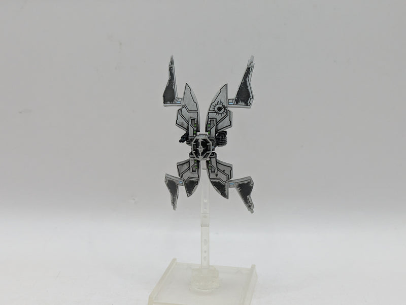 Star Wars X-Wing Miniatures Game: StarViper - Model Only (AE018)