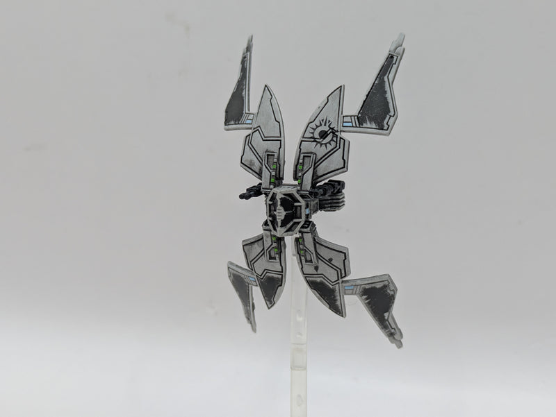 Star Wars X-Wing Miniatures Game: StarViper - Model Only (AE018)