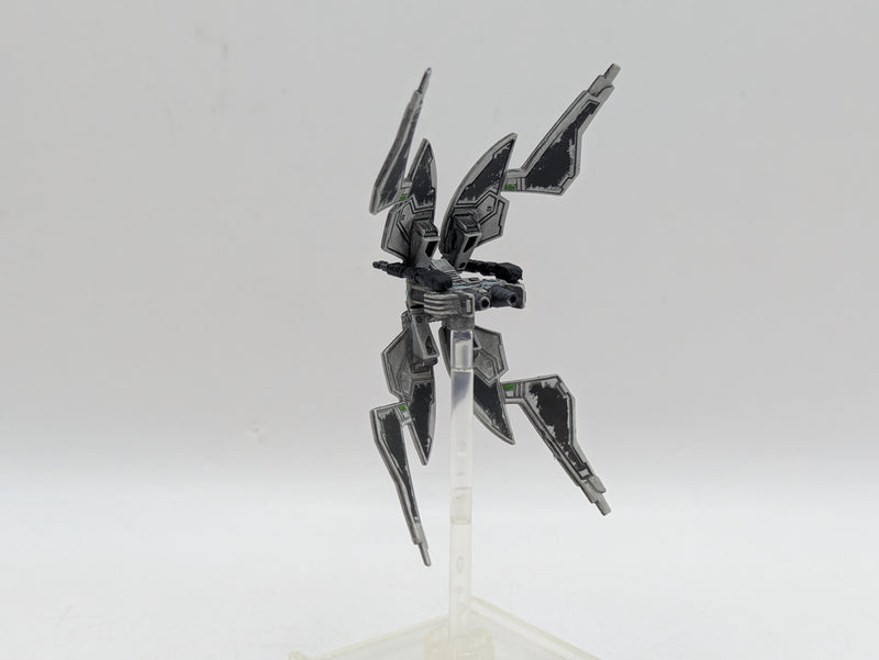 Star Wars X-Wing Miniatures Game: StarViper - Model Only (AE018)