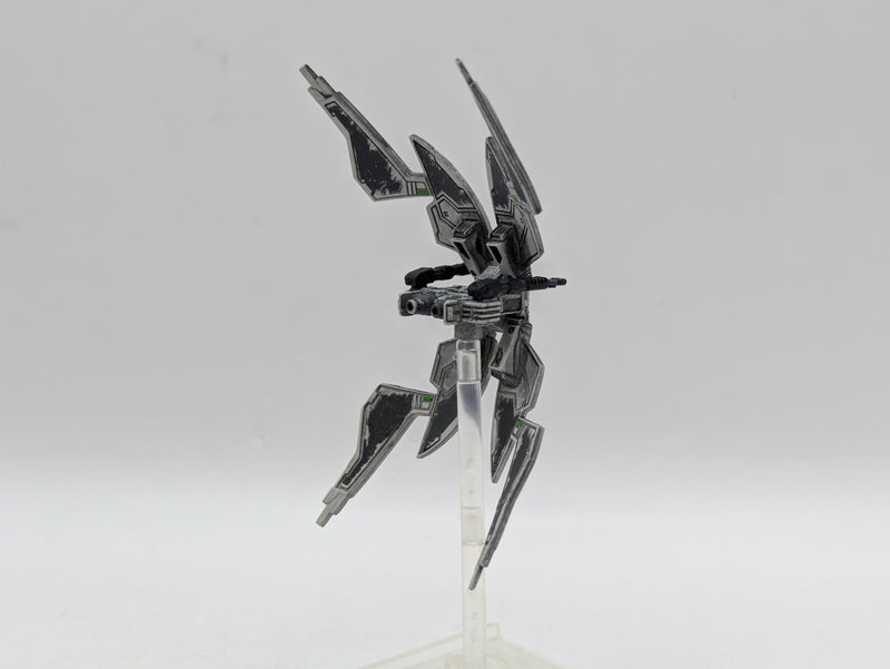 Star Wars X-Wing Miniatures Game: StarViper - Model Only (AE018)