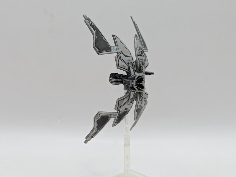 Star Wars X-Wing Miniatures Game: StarViper - Model Only (AE018)