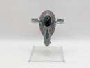 Star Wars X-Wing Miniatures Game: Slave 1 Firespray - Model Only (AE015)