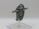 Star Wars X-Wing Miniatures Game: Slave 1 Firespray - Model Only (AE015)