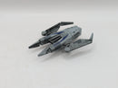 Star Wars X-Wing Miniatures Game: IG-2000 (Aggressor) - Model Only (AI158)