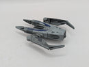 Star Wars X-Wing Miniatures Game: IG-2000 (Aggressor) - Model Only (AI158)