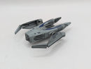 Star Wars X-Wing Miniatures Game: IG-2000 (Aggressor) - Model Only (AI158)